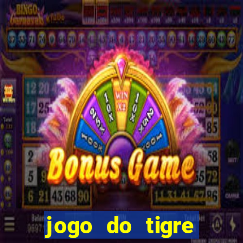 jogo do tigre falso dinheiro infinito